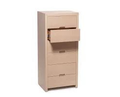 Cassettiera modello Cronos in Legno Distribuzione grandi marchi scontata