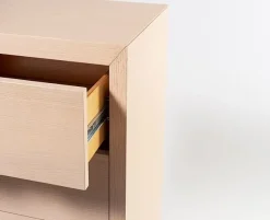 Cassettiera modello Cronos in Legno Distribuzione grandi marchi scontata