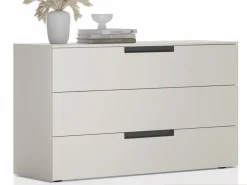 Cassettiera modello Grip in Laminato Spagnol mobili scontata