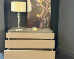 Cassettiera modello Quarantacinque di Fimar a prezzo riservato