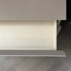 Cassettiera modello Quarantacinque di Fimar a prezzo riservato