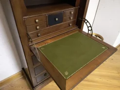 Cassettiera modello Secretaire in Legno Mobilificio bellutti in offerta