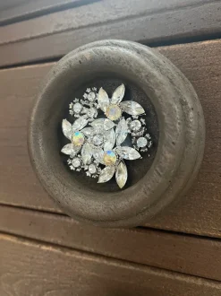 Cassettiera modello Settimino d 20/p in Laccato opaco Marchetti in Offerta Outlet