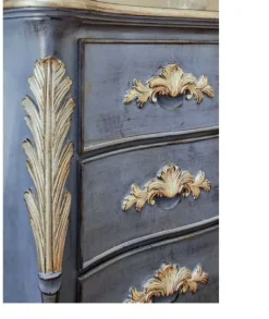 Cassettiera modello Silvano grifoni como' art. 4020 di Silvano grifoni a prezzo riservato