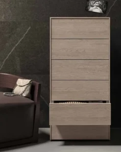 Cassettiera Moderna modello Cover a marchio Akanto a prezzo scontato