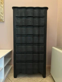 Cassettiera Provenzale modello Mm 575 a marchio Marchetti a prezzo scontato