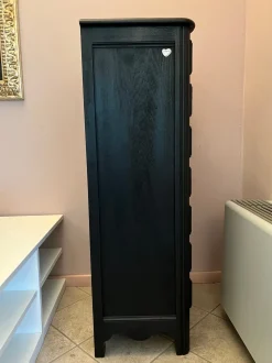 Cassettiera Provenzale modello Mm 575 a marchio Marchetti a prezzo scontato