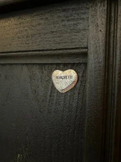 Cassettiera Provenzale modello Mm 575 a marchio Marchetti a prezzo scontato