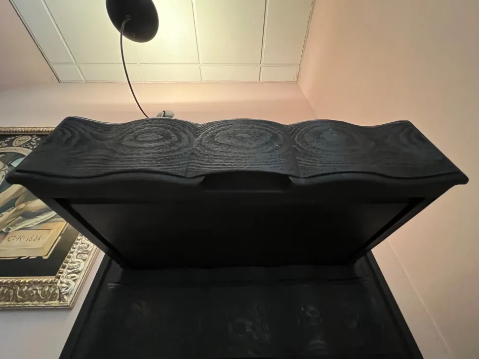 Cassettiera Provenzale modello Mm 575 a marchio Marchetti a prezzo scontato