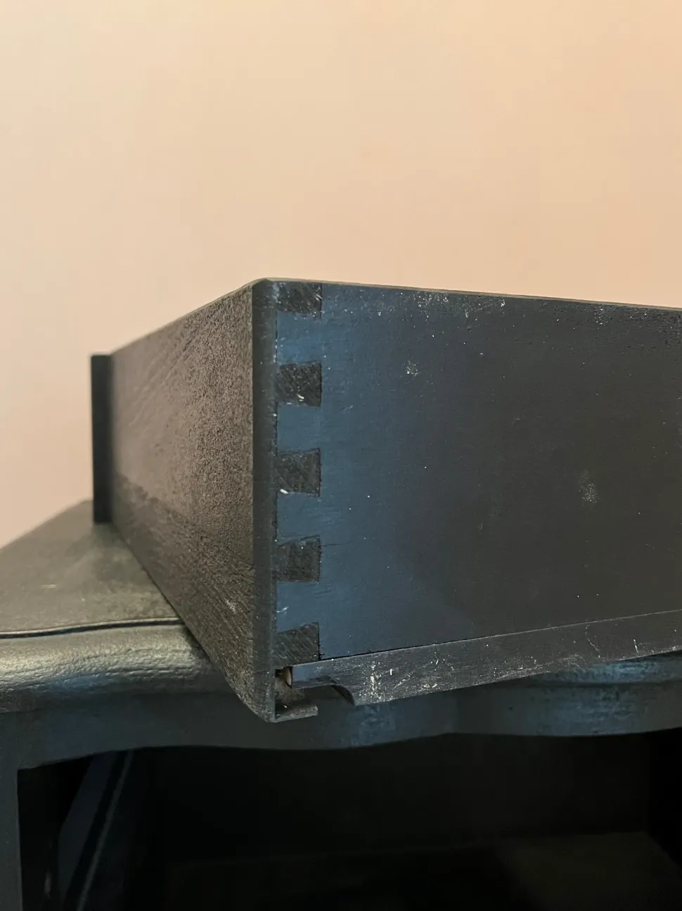 Cassettiera Provenzale modello Mm 575 a marchio Marchetti a prezzo scontato