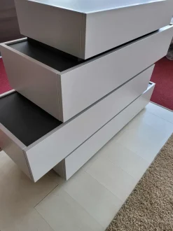 Cassettiera Replay Tomasella in Laminato a prezzi convenienti