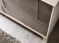 Cassettiera Spezie Le fablier in Legno in offerta