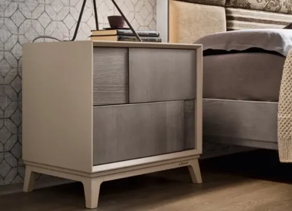 Cassettiera Spezie Le fablier in Legno in offerta