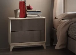 Cassettiera Spezie Le fablier in Legno in offerta