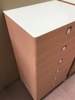 Cassettiera Tesera verticale: grandi marchi in legno a prezzi vantaggiosi!