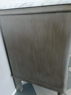 Cassettoni di antiquariato modello Comò antiquario con forte sconto