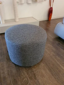 Chloe Ditre Italia: Pouf letto a prezzi vantaggiosi.