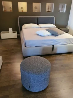 Chloe Ditre Italia: Pouf letto a prezzi vantaggiosi.
