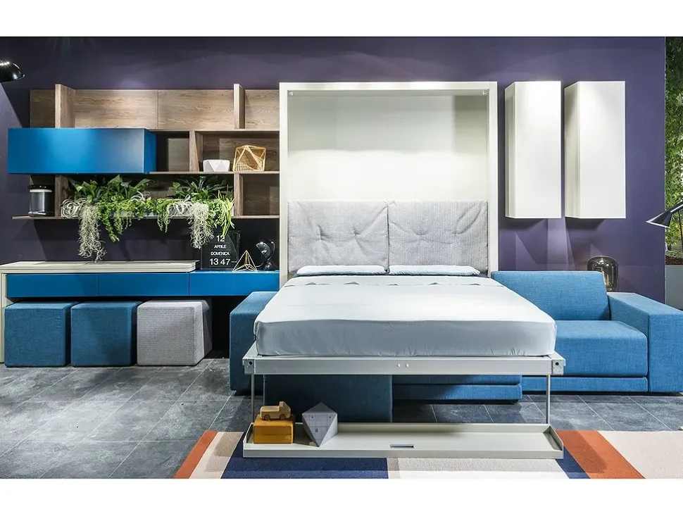 Clei Tavolo Giro' , FORTI SCONTI SUL NUOVO