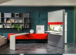 Clei Tavolo Giro' , FORTI SCONTI SUL NUOVO