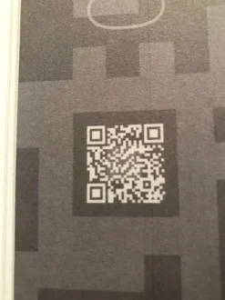 Clever letto castello a scomparsa Nikai up prezzo outlet