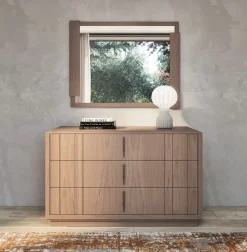 Comò 1031 Artigianale a un prezzo conveniente