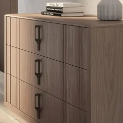 Comò 1031 Artigianale a un prezzo conveniente