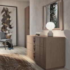 Comò 1031 Artigianale a un prezzo conveniente