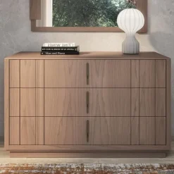 Comò 1031 Artigianale a un prezzo conveniente