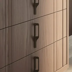 Comò 1031 Artigianale a un prezzo conveniente