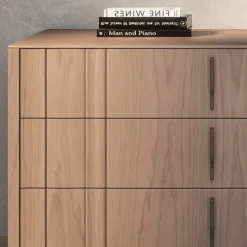 Comò 1031 Artigianale a un prezzo conveniente