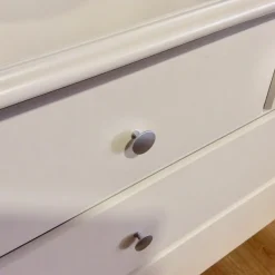 Comò Artigianale Clac  SCONTO 40%