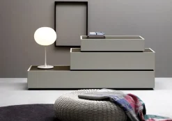 Comò Cidori comó Sangiacomo PREZZI OUTLET