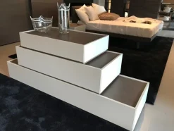 Comò Cidori comó Sangiacomo PREZZI OUTLET