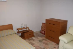 Comò e comodini Caccaro Feel a prezzo scontato in legno