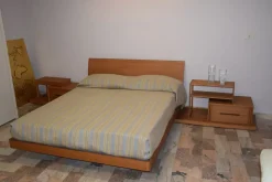 Comò e comodini Caccaro Feel a prezzo scontato in legno