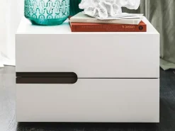 Comò e comodini Ciro Cattelan in legno in Offerta Outlet