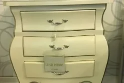 Comò e comodini Comò e comodini mod.comò e comodini mod. perseo perseo Giusti portos in legno a prezzo scontato