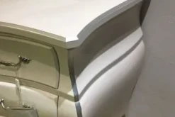 Comò e comodini Comò e comodini mod.comò e comodini mod. perseo perseo Giusti portos in legno a prezzo scontato