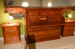 Comò e comodini Gruppo Zonta