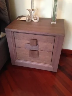 Comò e comodini Tomasella Medea SCONTO 47%