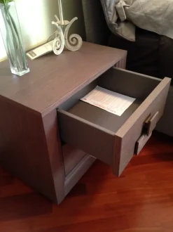 Comò e comodini Tomasella Medea SCONTO 47%