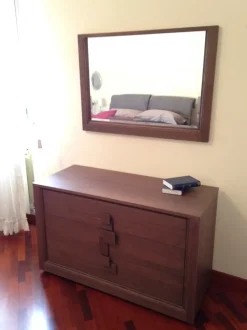 Comò e comodini Tomasella Medea SCONTO 47%