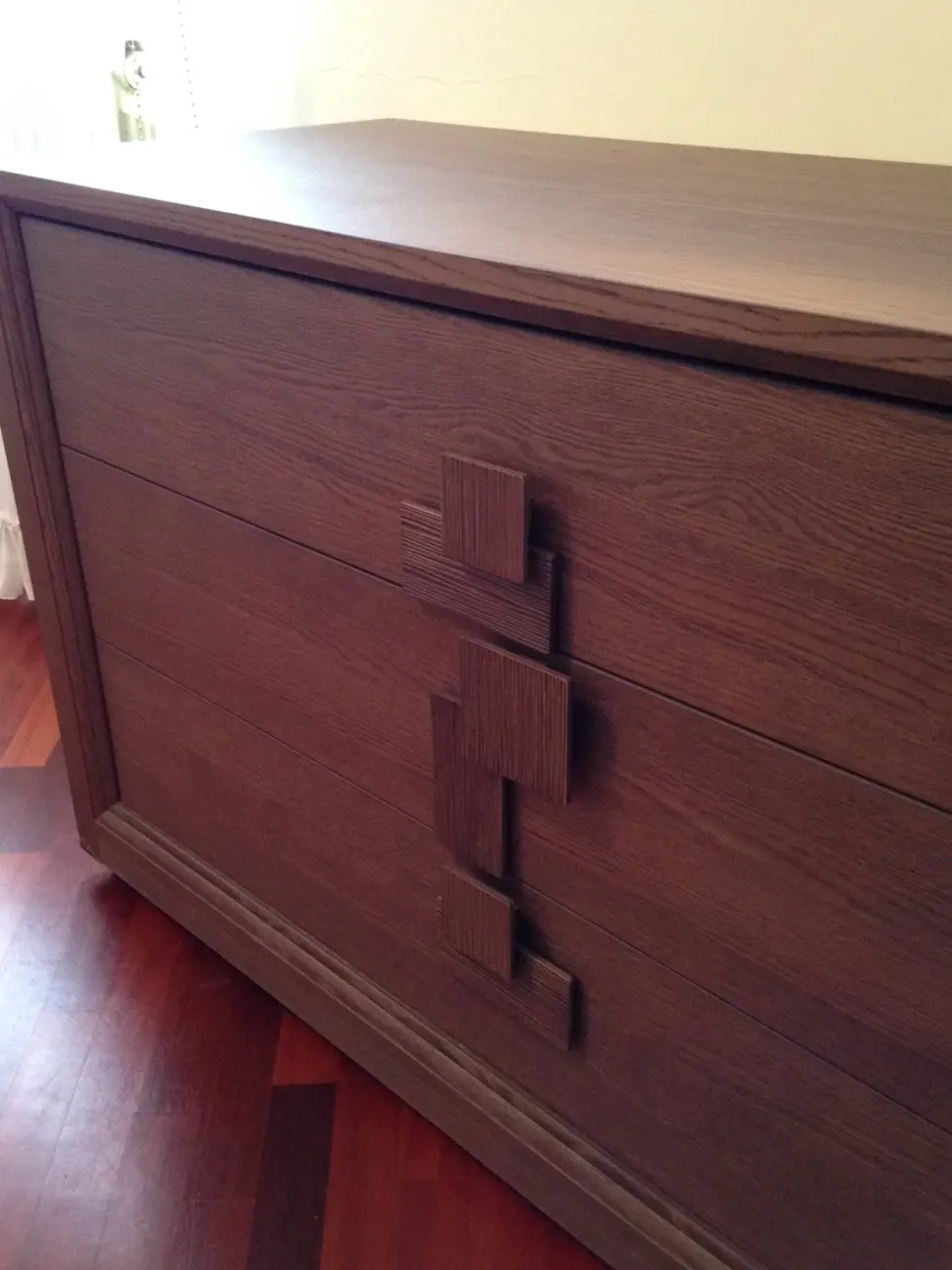 Comò e comodini Tomasella Medea SCONTO 47%