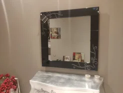 Comò modello Vanity a marchio Modà in offerta