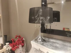 Comò modello Vanity a marchio Modà in offerta