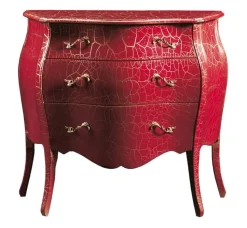 Comò Virgilio Faber mobili a prezzo scontato 21%