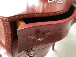 Comò Virgilio Faber mobili a prezzo scontato 21%