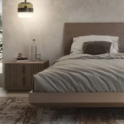 Comodino 1032 di Artigianale scontato del 47%