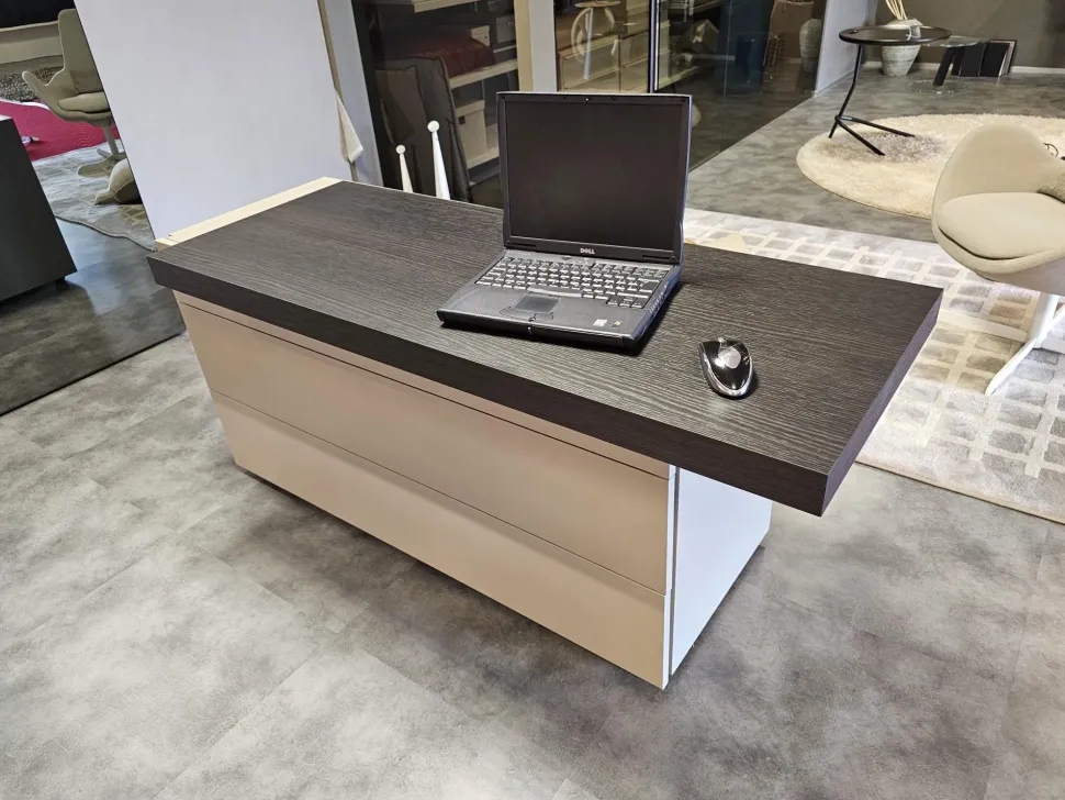 Comodino Argo Tomasella a prezzo ribassato